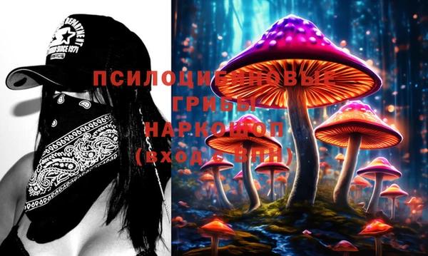таблы Горняк