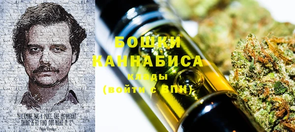 ECSTASY Горнозаводск