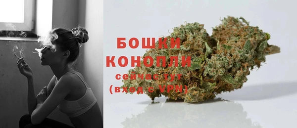 таблы Горняк