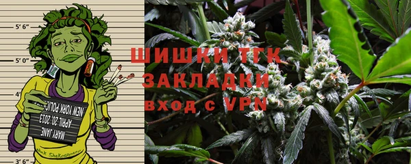 таблы Горняк