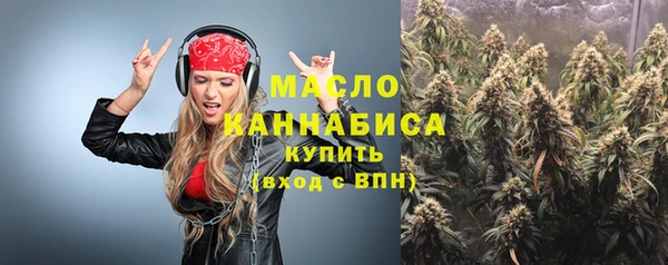 таблы Горняк