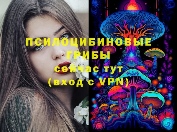 синтетический гашиш Горно-Алтайск